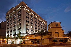 FMYMB-IN-Fort Myers-Exterior_0240